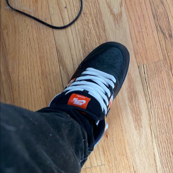 Meet your Posher, Jason - Picture 1 of 1